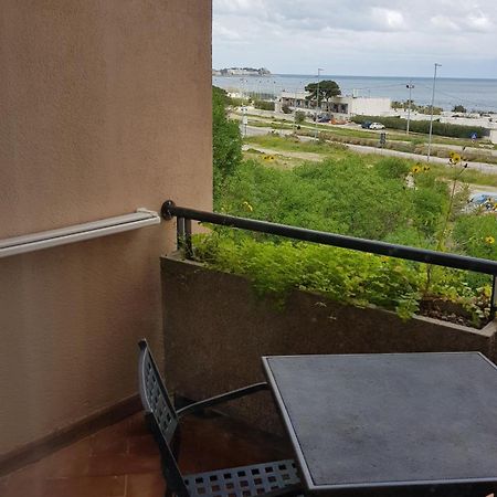 Addaura Village e Congressi Mondello Esterno foto